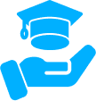 Book Icon