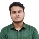 Student Image